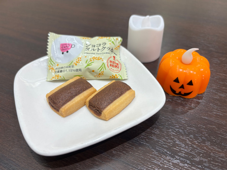 10-12月カフェプロスイーツ